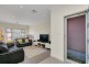 5 Winser Avenue, Seaton SA 5023