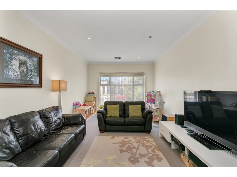5 Winser Avenue, Seaton SA 5023
