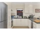 5 Winser Avenue, Seaton SA 5023