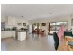 5 Winser Avenue, Seaton SA 5023