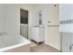 5 Winser Avenue, Seaton SA 5023