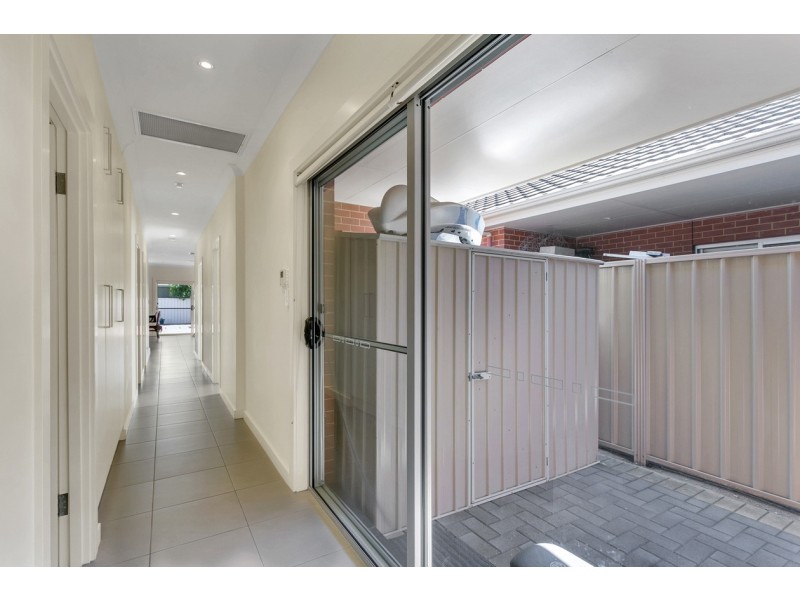 5 Winser Avenue, Seaton SA 5023