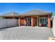 5 Winser Avenue, Seaton SA 5023