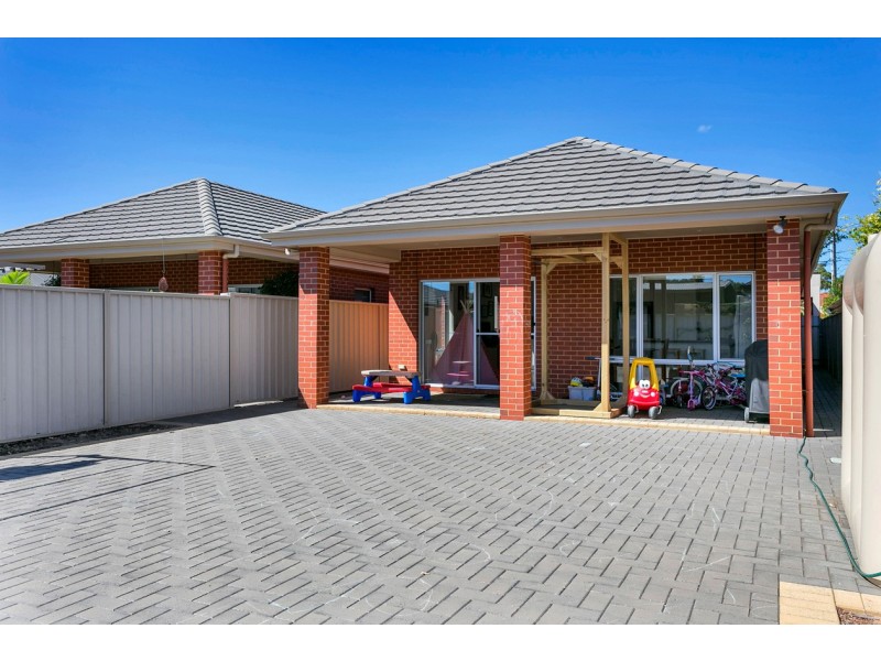 5 Winser Avenue, Seaton SA 5023