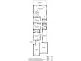 5 Winser Avenue, Seaton SA 5023 Floorplan