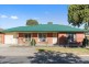 34 Kent Avenue, Clearview SA 5085