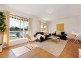 34 Kent Avenue, Clearview SA 5085