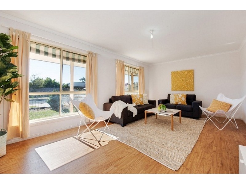 34 Kent Avenue, Clearview SA 5085