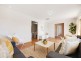 34 Kent Avenue, Clearview SA 5085
