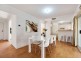 34 Kent Avenue, Clearview SA 5085