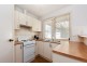 34 Kent Avenue, Clearview SA 5085