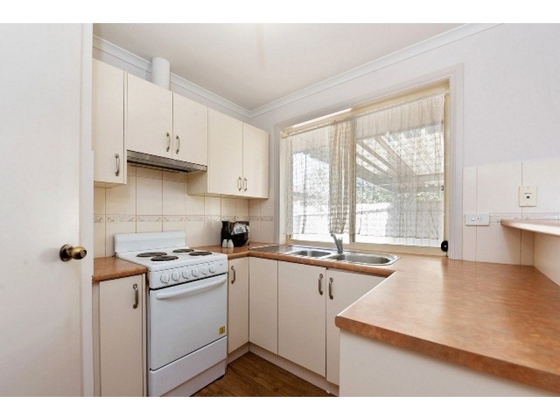 34 Kent Avenue, Clearview SA 5085