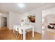 34 Kent Avenue, Clearview SA 5085