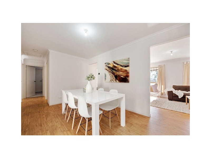 34 Kent Avenue, Clearview SA 5085