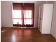 34 Kent Avenue, Clearview SA 5085
