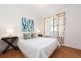 34 Kent Avenue, Clearview SA 5085