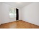 34 Kent Avenue, Clearview SA 5085