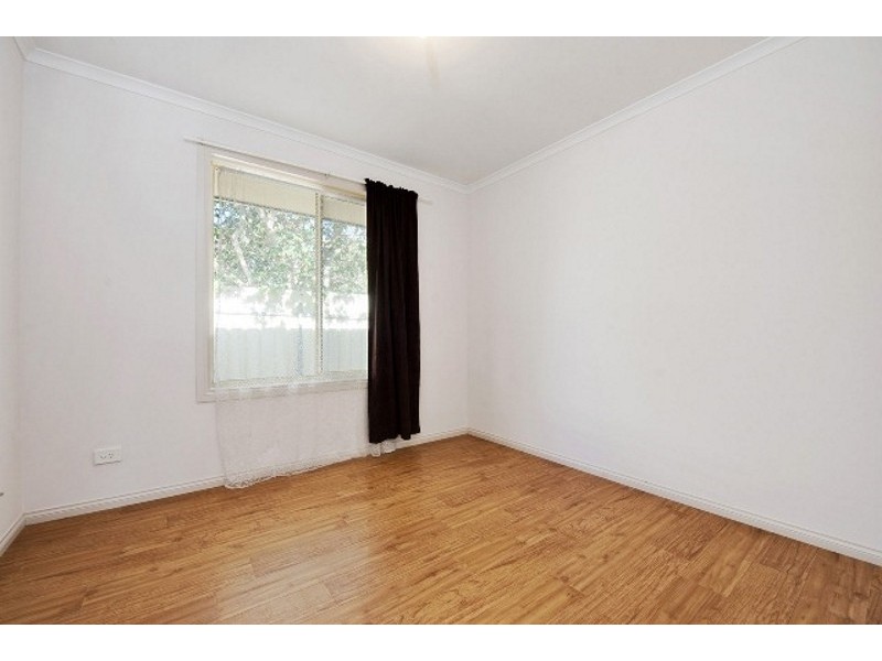 34 Kent Avenue, Clearview SA 5085