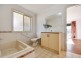 34 Kent Avenue, Clearview SA 5085