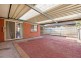 34 Kent Avenue, Clearview SA 5085
