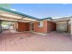 34 Kent Avenue, Clearview SA 5085