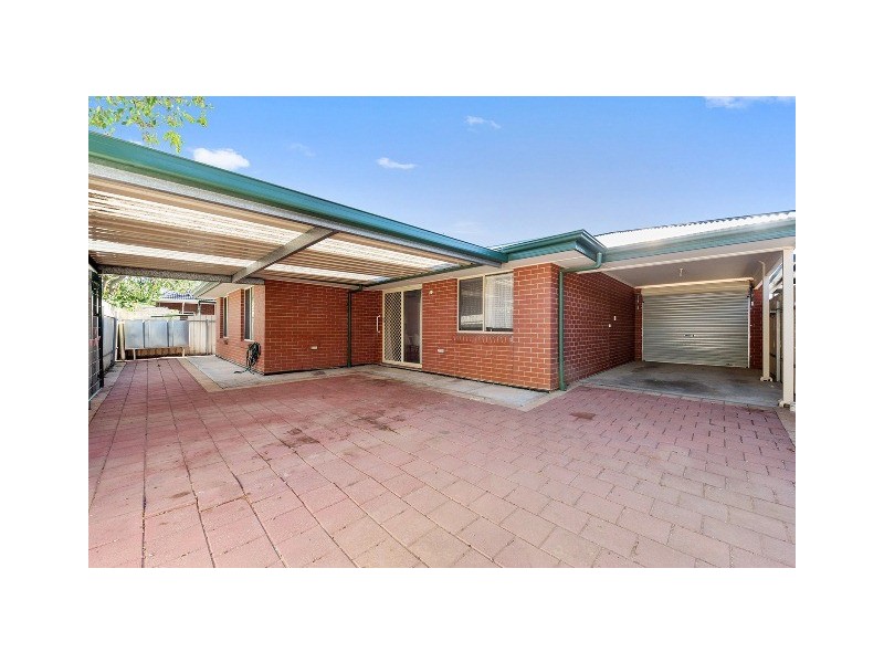 34 Kent Avenue, Clearview SA 5085