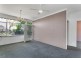 4, 19 Selkirk Ave, Seaton SA 5023