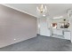 4, 19 Selkirk Ave, Seaton SA 5023