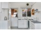 4, 19 Selkirk Ave, Seaton SA 5023