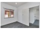 4, 19 Selkirk Ave, Seaton SA 5023