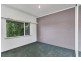 4, 19 Selkirk Ave, Seaton SA 5023
