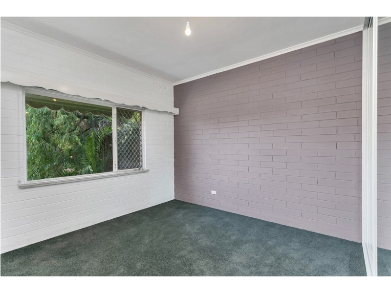 4, 19 Selkirk Ave, Seaton SA 5023
