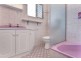 4, 19 Selkirk Ave, Seaton SA 5023