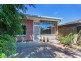4, 19 Selkirk Ave, Seaton SA 5023