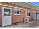 4, 19 Selkirk Ave, Seaton SA 5023