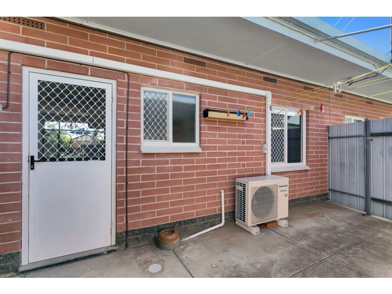 4, 19 Selkirk Ave, Seaton SA 5023
