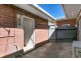 4, 19 Selkirk Ave, Seaton SA 5023