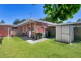 4, 19 Selkirk Ave, Seaton SA 5023
