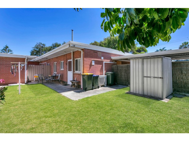4, 19 Selkirk Ave, Seaton SA 5023