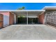 4, 19 Selkirk Ave, Seaton SA 5023