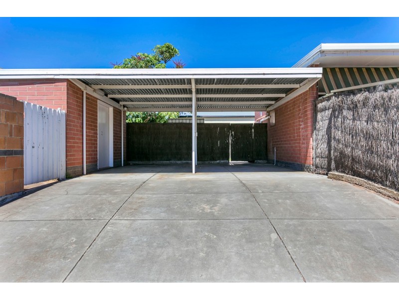 4, 19 Selkirk Ave, Seaton SA 5023