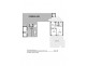 4, 19 Selkirk Ave, Seaton SA 5023 Floorplan