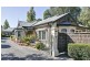 1/307 Kensington Road, Kensington Park SA 5068