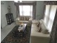 1/307 Kensington Road, Kensington Park SA 5068