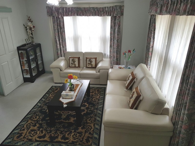 1/307 Kensington Road, Kensington Park SA 5068