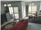 1/307 Kensington Road, Kensington Park SA 5068