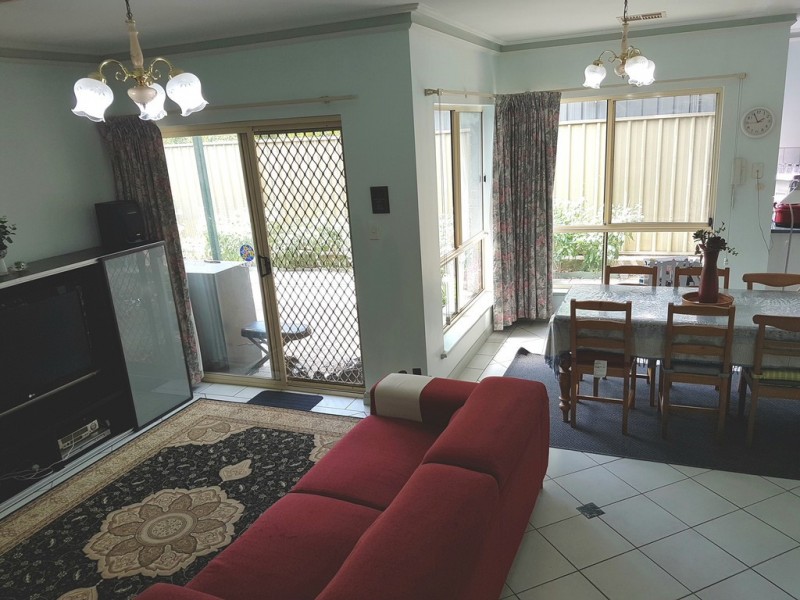 1/307 Kensington Road, Kensington Park SA 5068