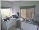1/307 Kensington Road, Kensington Park SA 5068