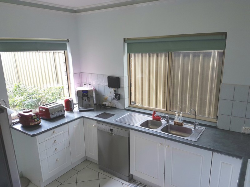 1/307 Kensington Road, Kensington Park SA 5068