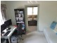 1/307 Kensington Road, Kensington Park SA 5068